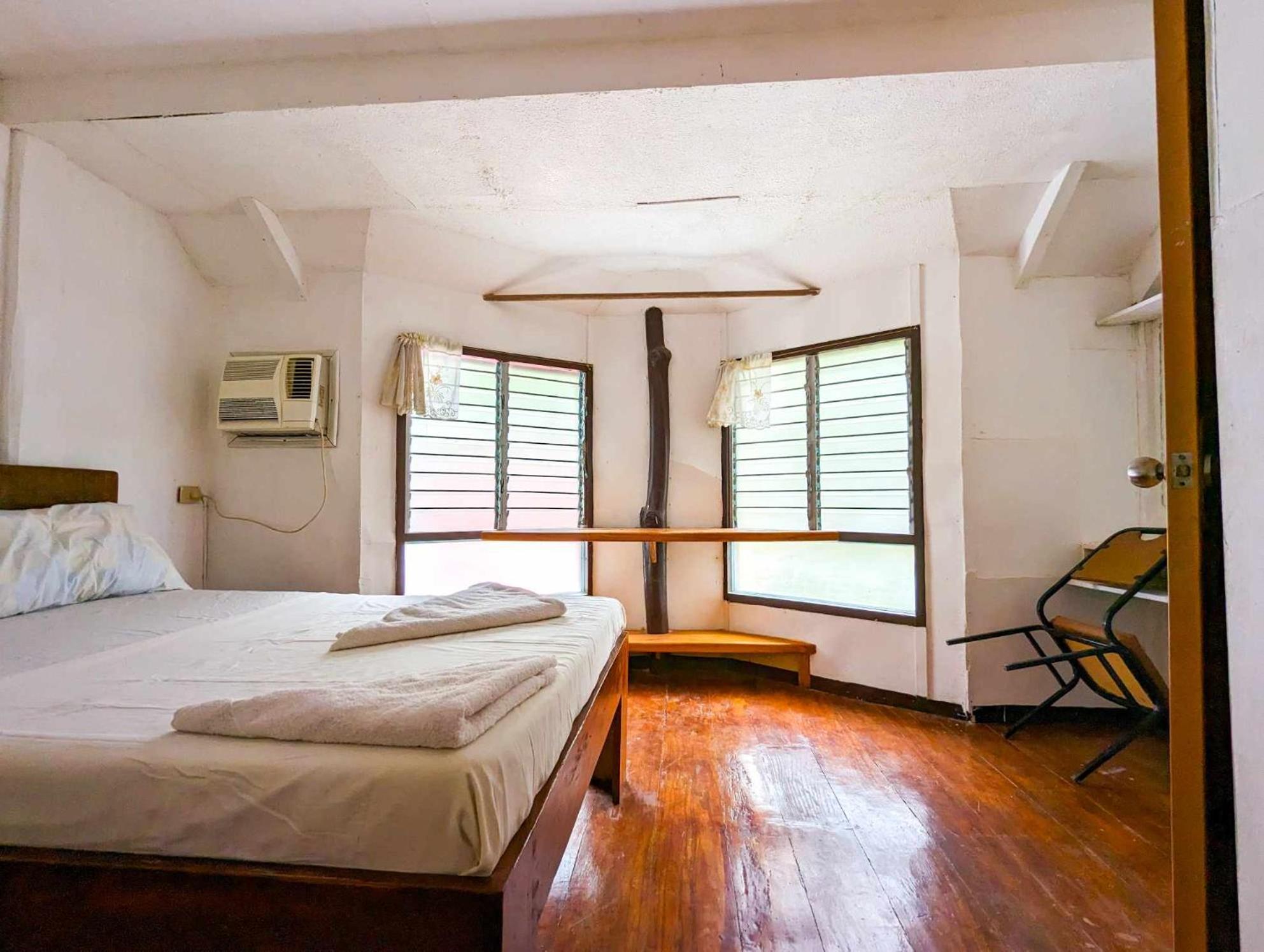 Czar'S Place Siquijor Dış mekan fotoğraf