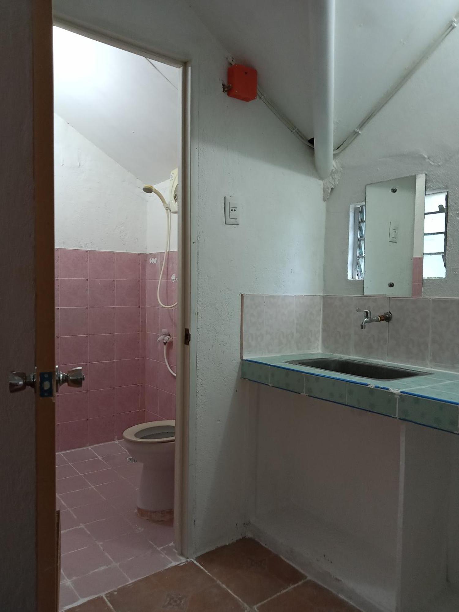 Czar'S Place Siquijor Dış mekan fotoğraf