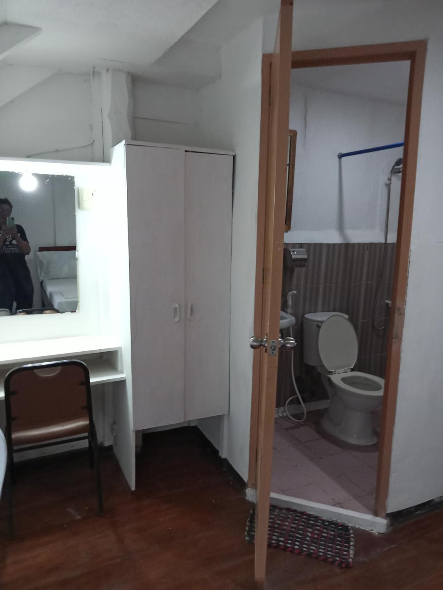 Czar'S Place Siquijor Dış mekan fotoğraf